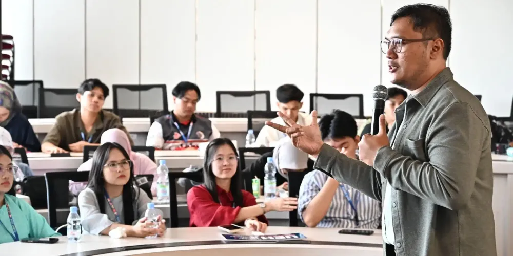 bridgeprogramstudent