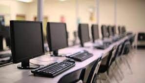 Laboratorium Pendidikan Hukum Klinis (CLE) 