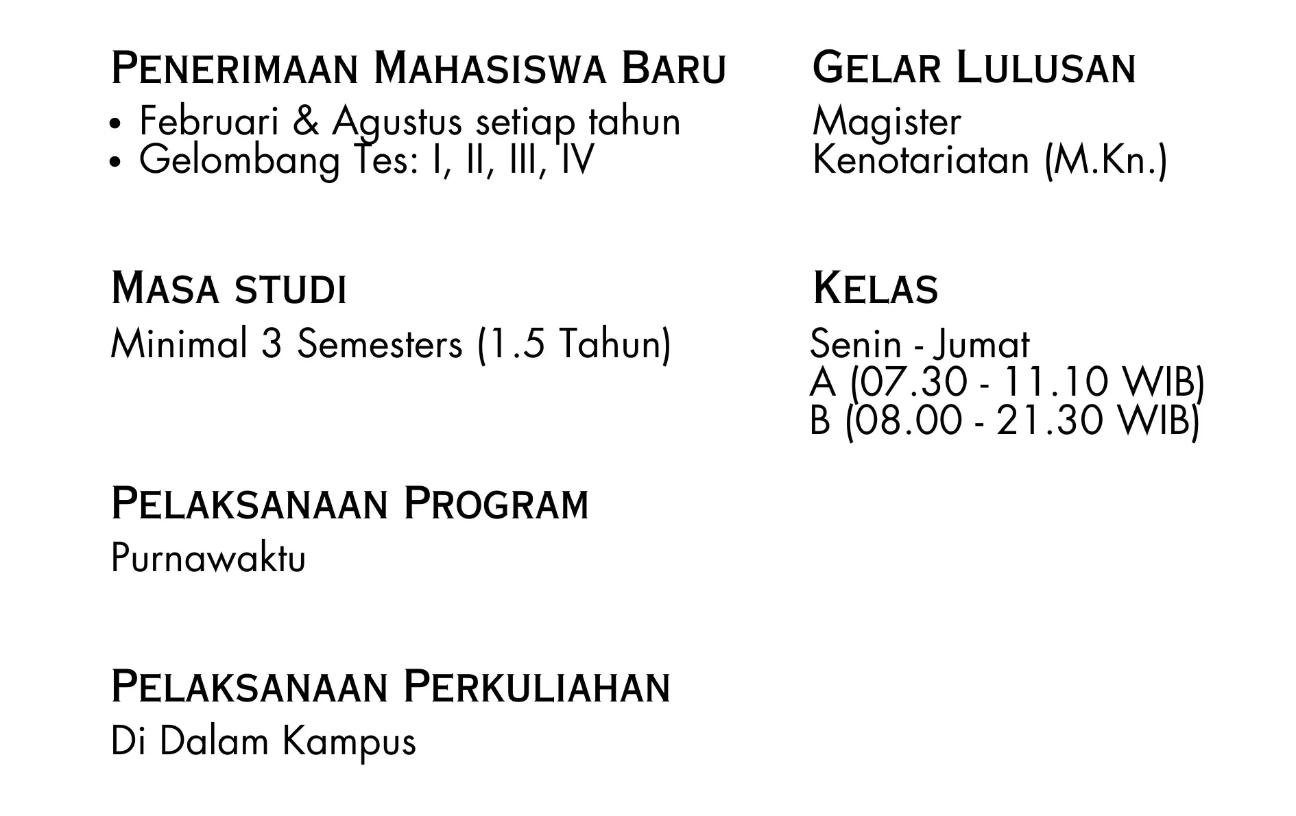 mkn ind