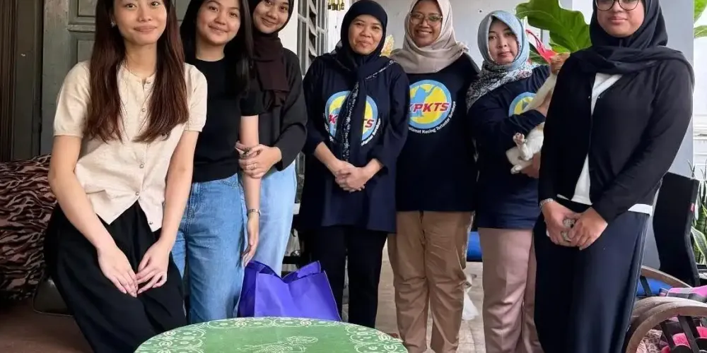 prokerbemfh2026
