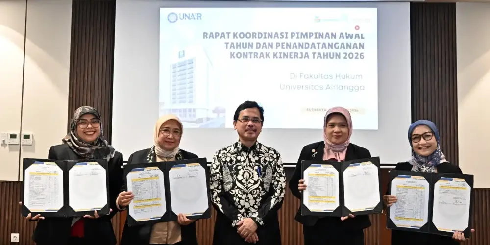 rapatkerja2026