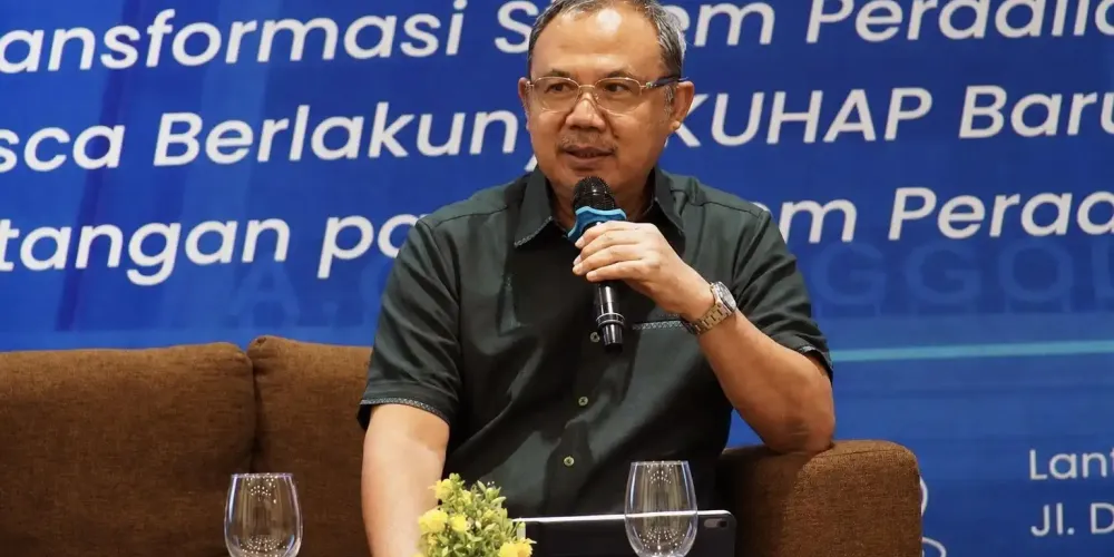 kuhapbaru1