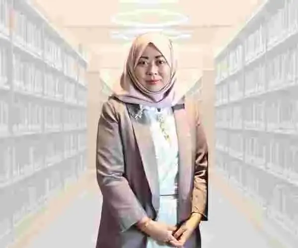 rosaristawati