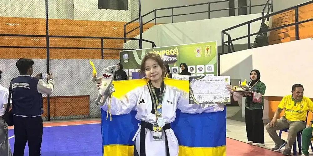 nadiajovita