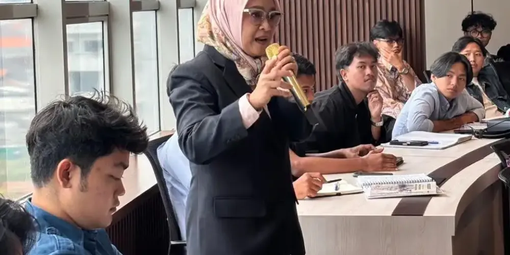 transla
