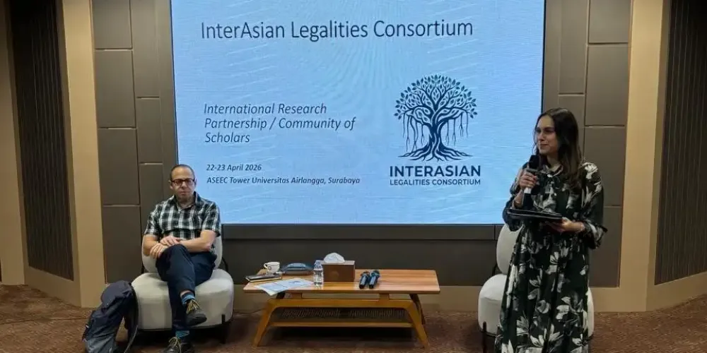 konsorsiumint