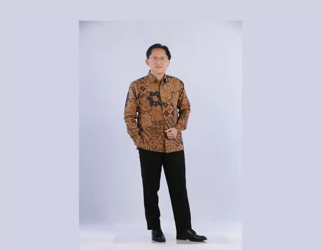 thumbnail website fh