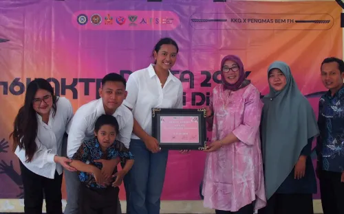 bemfhunair
