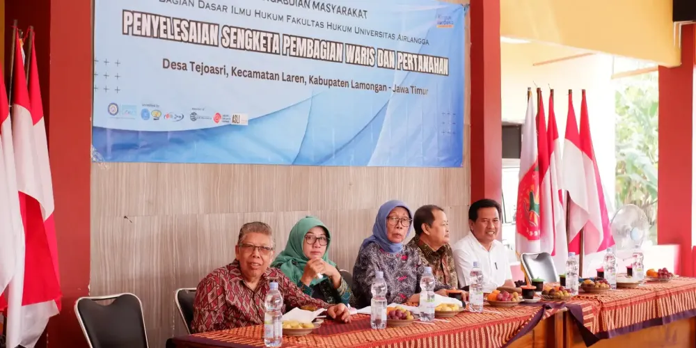 pengmas4dih