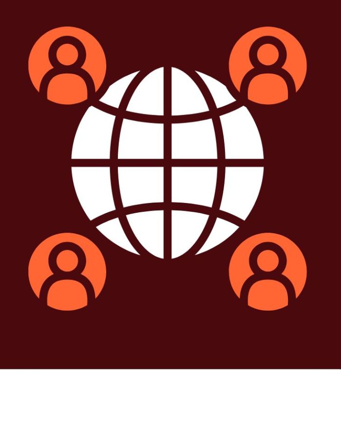 iconfh8