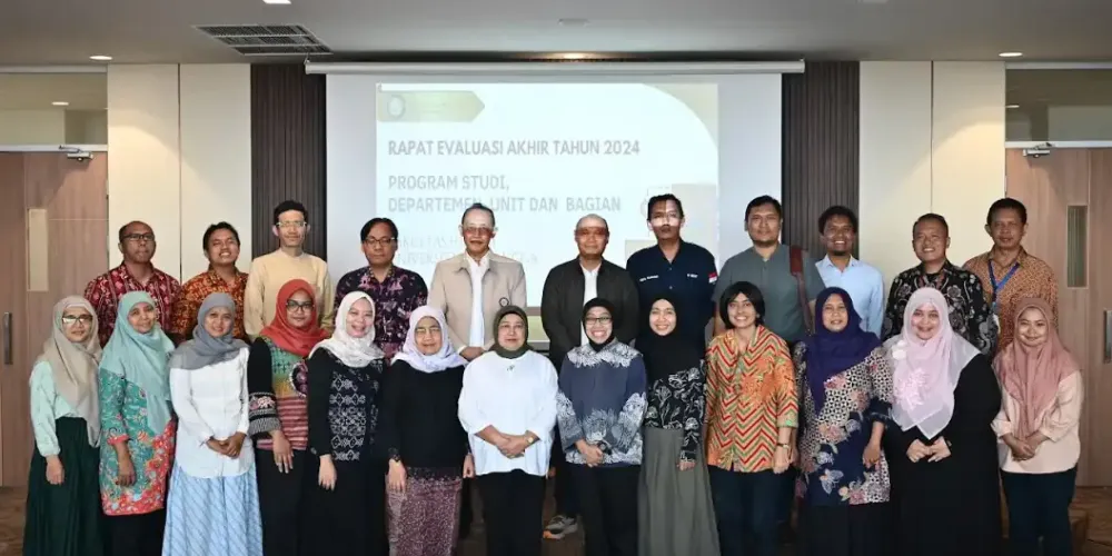 rapatakhirtahun