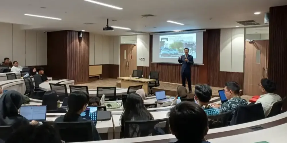 globallawlecture1