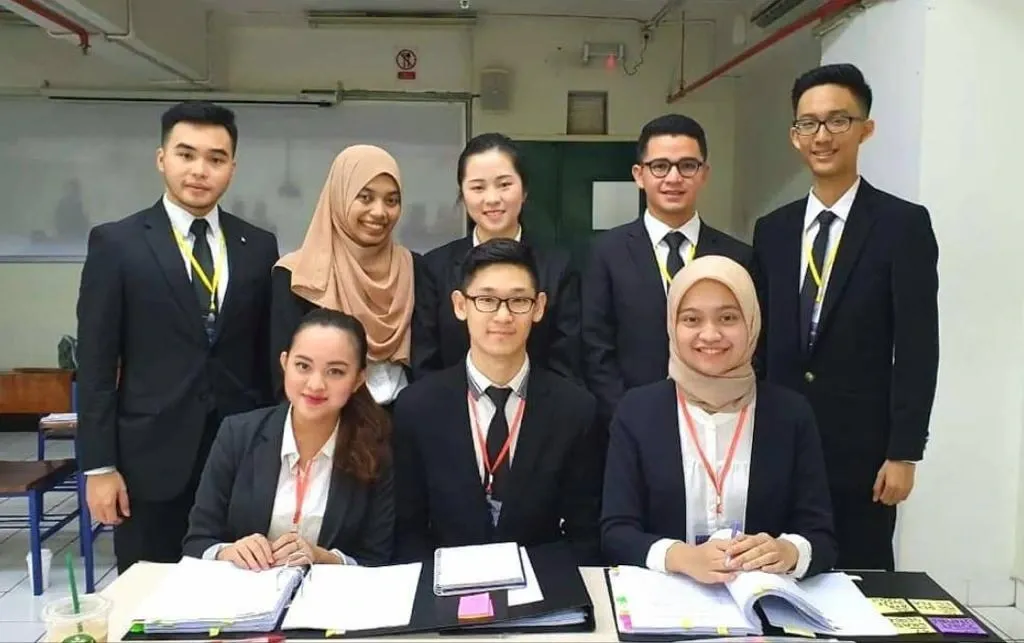 Jessup IMCC _2020