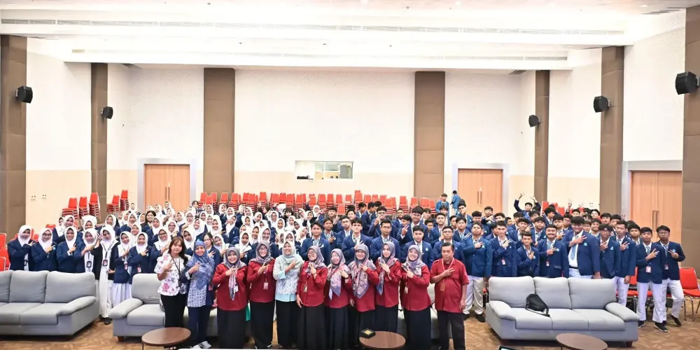 sma2sidoarjo