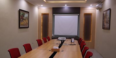 International Undergraduate Program (IUP) 