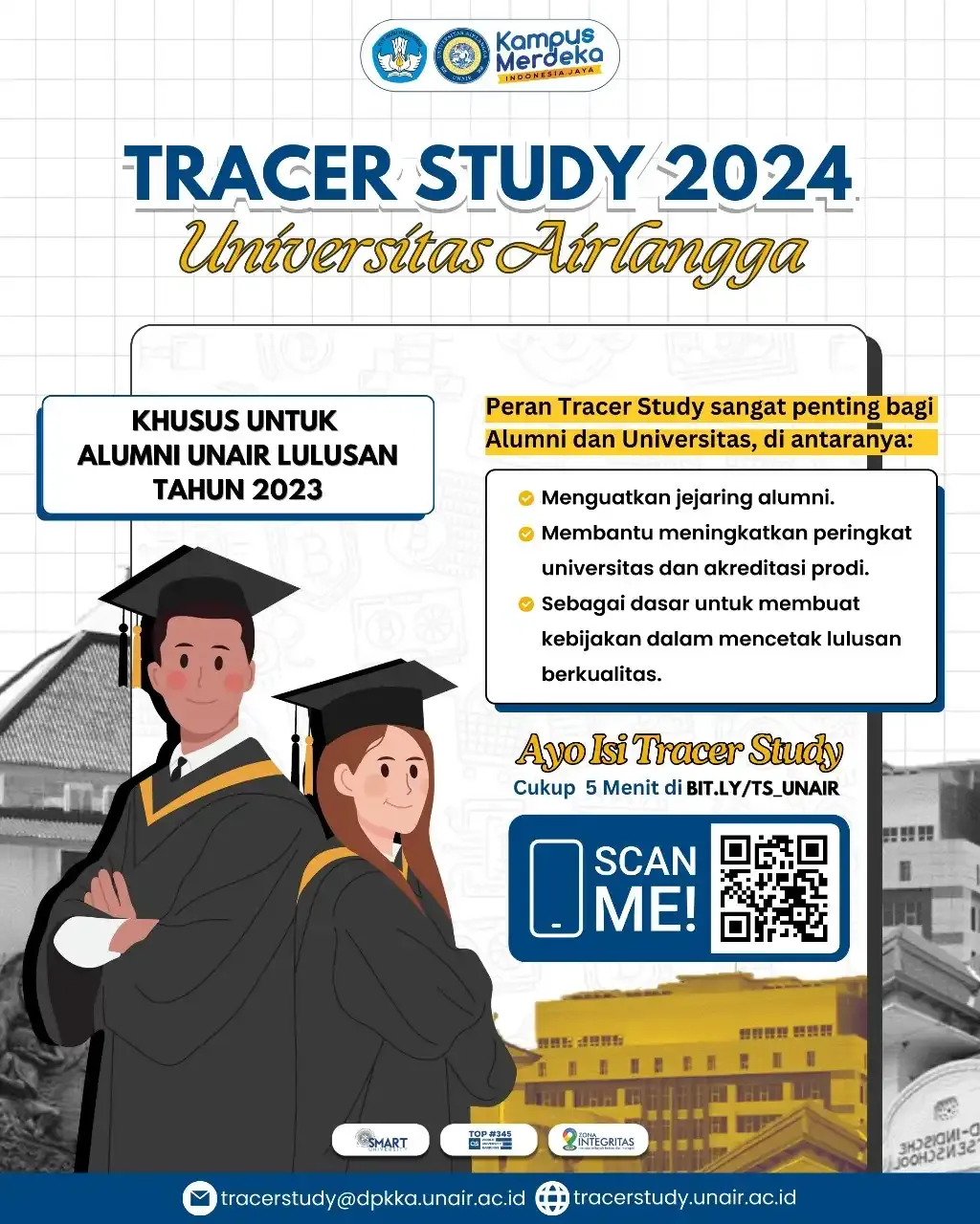 tracert2024