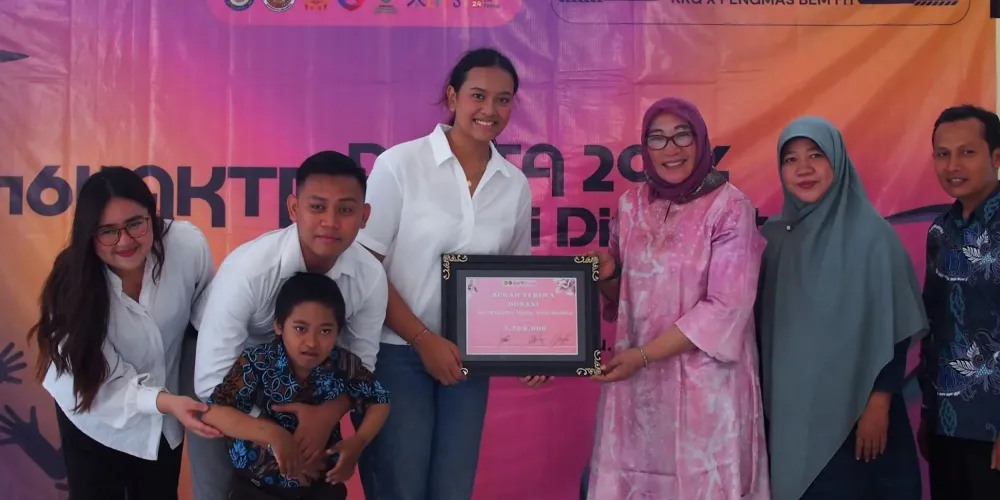 bemfhunair