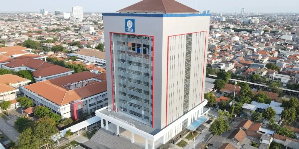 buildingpringgo