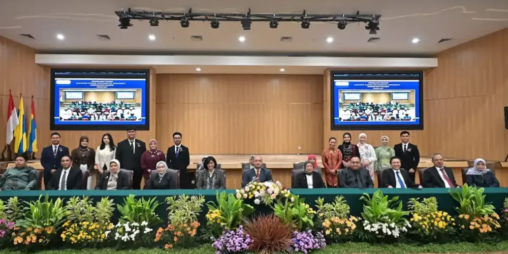 penggelaranjuni2025