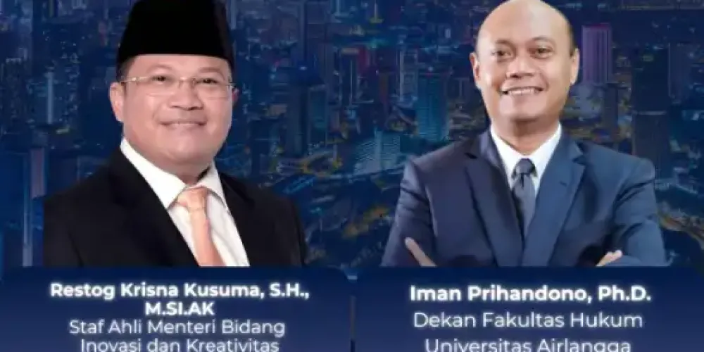 sminar
