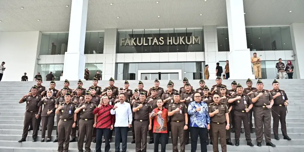 kejatibimtek