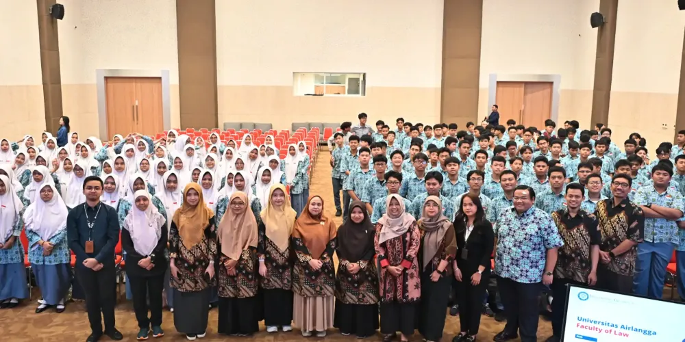 smamdakunjungan