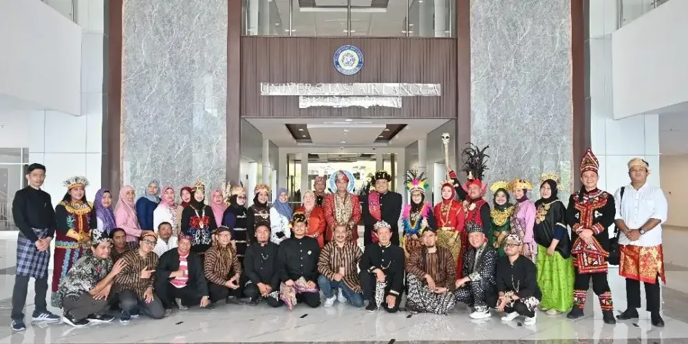 sumpahpemuda1