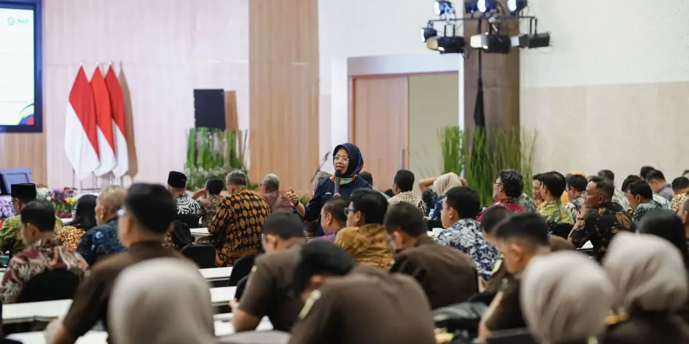 restorativejustice