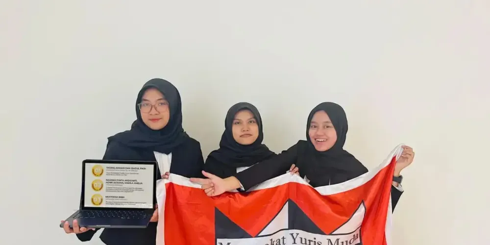 delegasipshkk