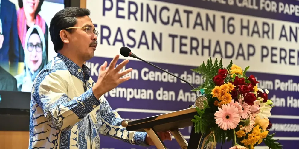 peringatan16hari