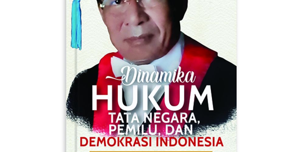 proff acc desain dinamika