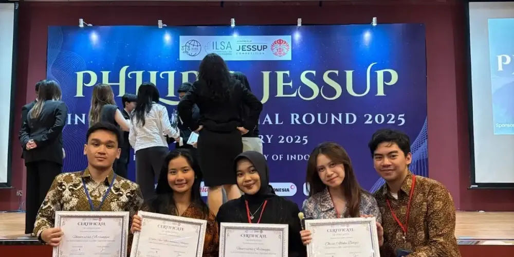 jessup2025