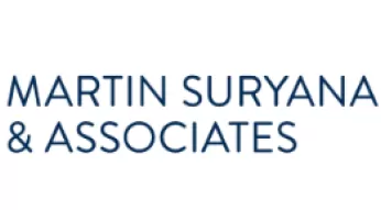 martin-surya-_-associates