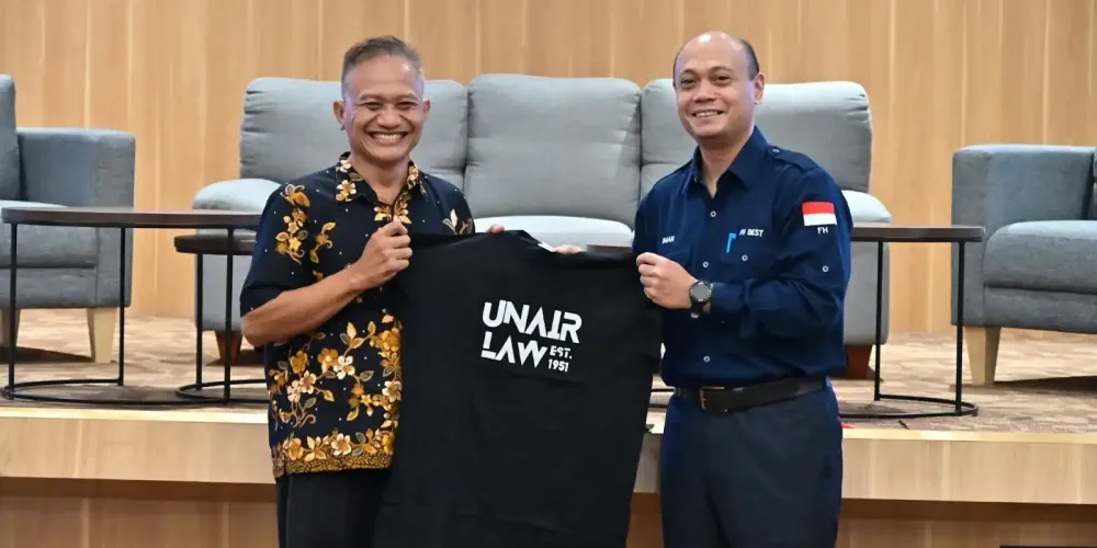 kunjungansma