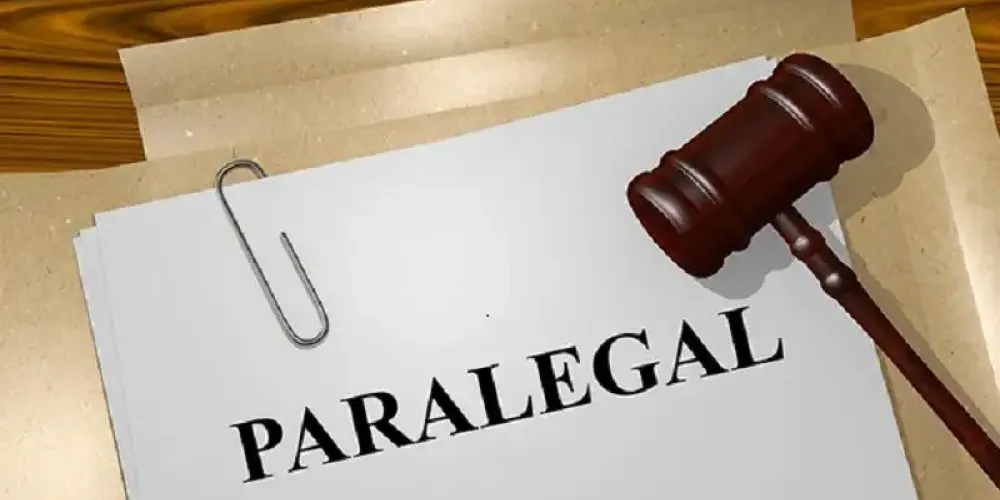 gambarparalegal