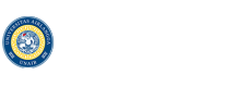 FH Unair