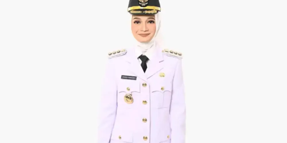 vinandap mkn