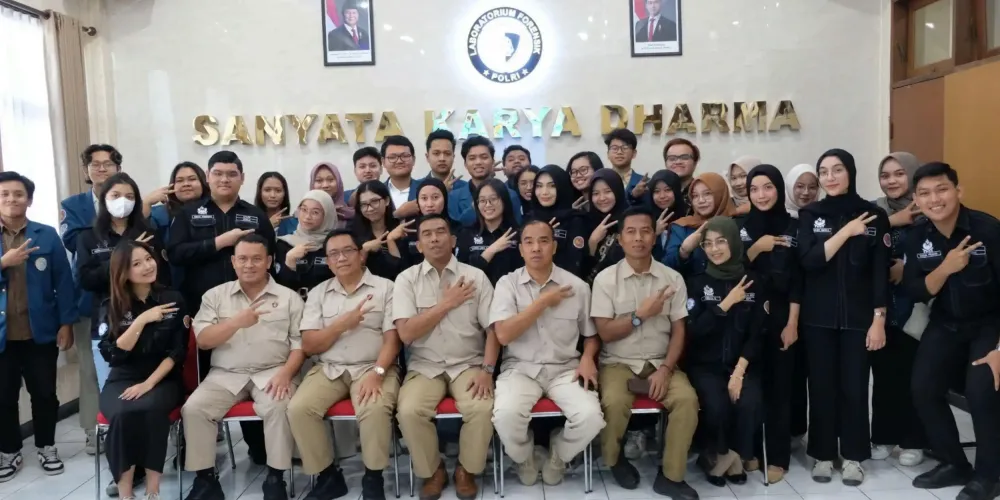 bemfhunair21