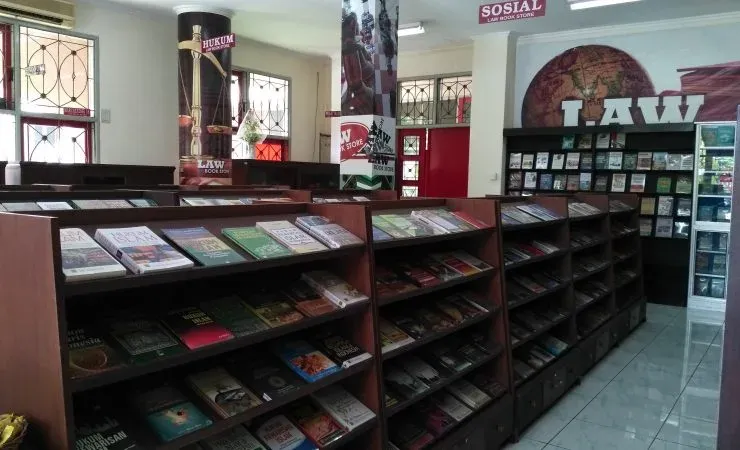 law-book-store 