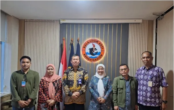 Tim-Maroclaw-Universitas-Airlangga