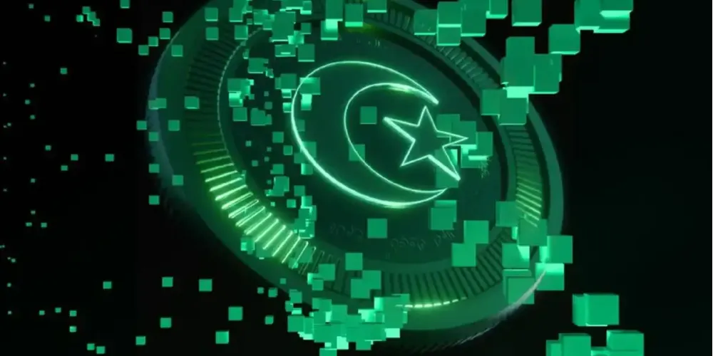 islamicinheritance