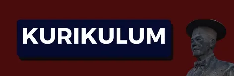 kurikulum (1)