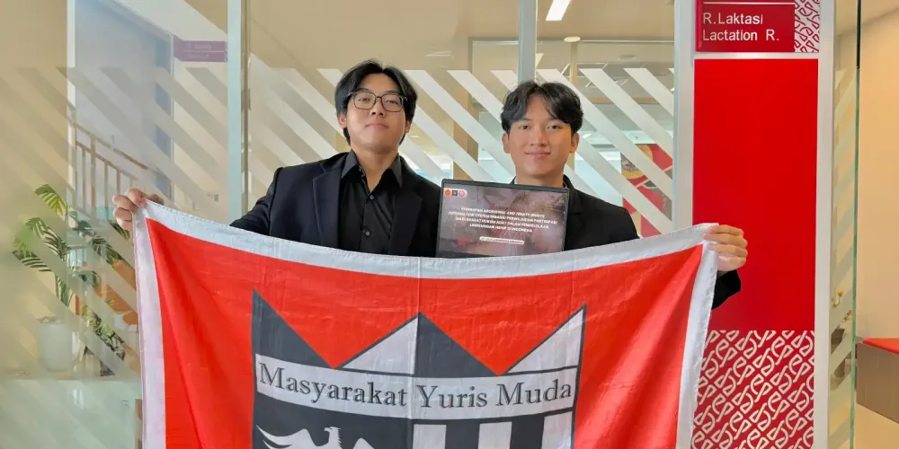 mymaunja