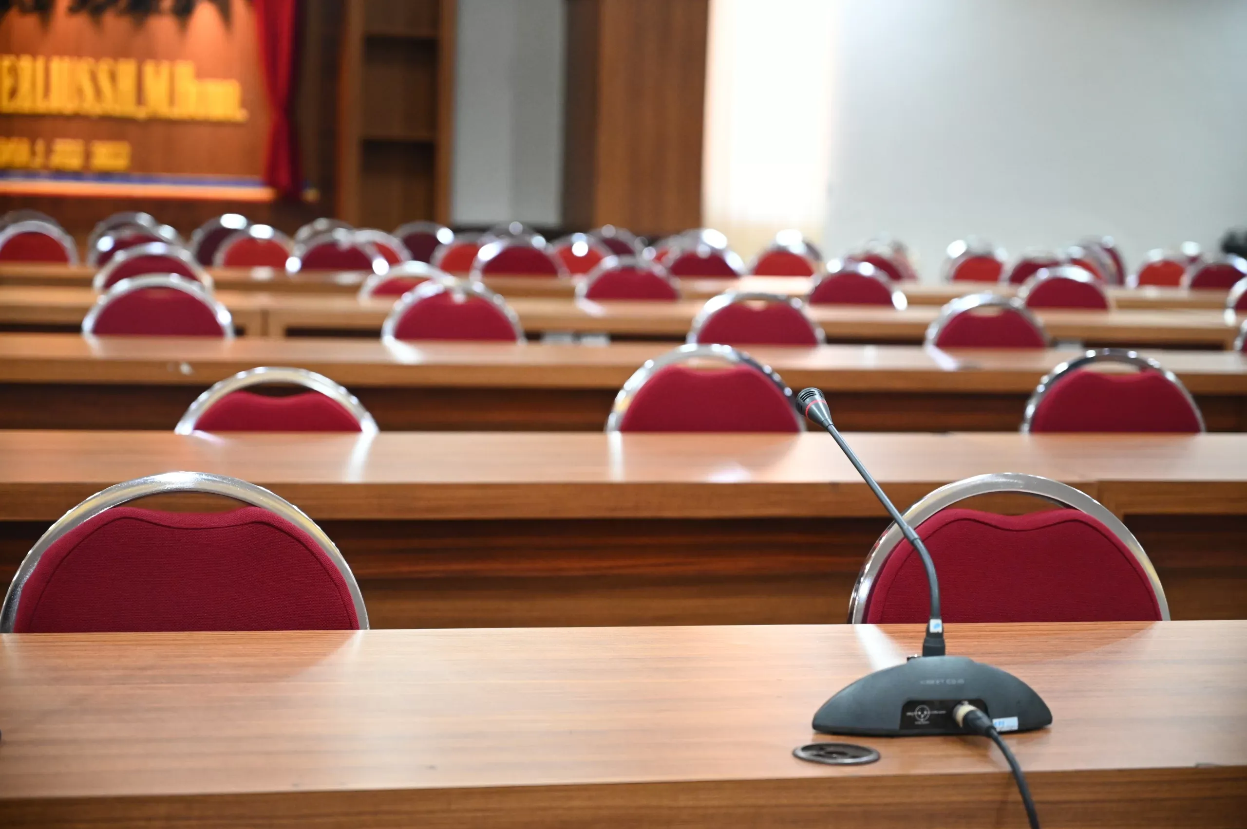 Konferensi
