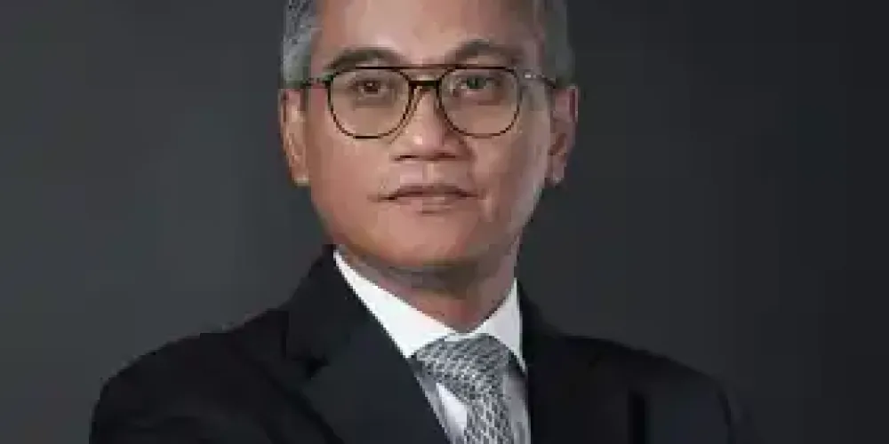sahetapy
