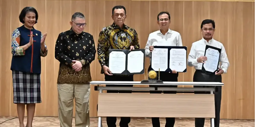 ttdunairkejaksaan