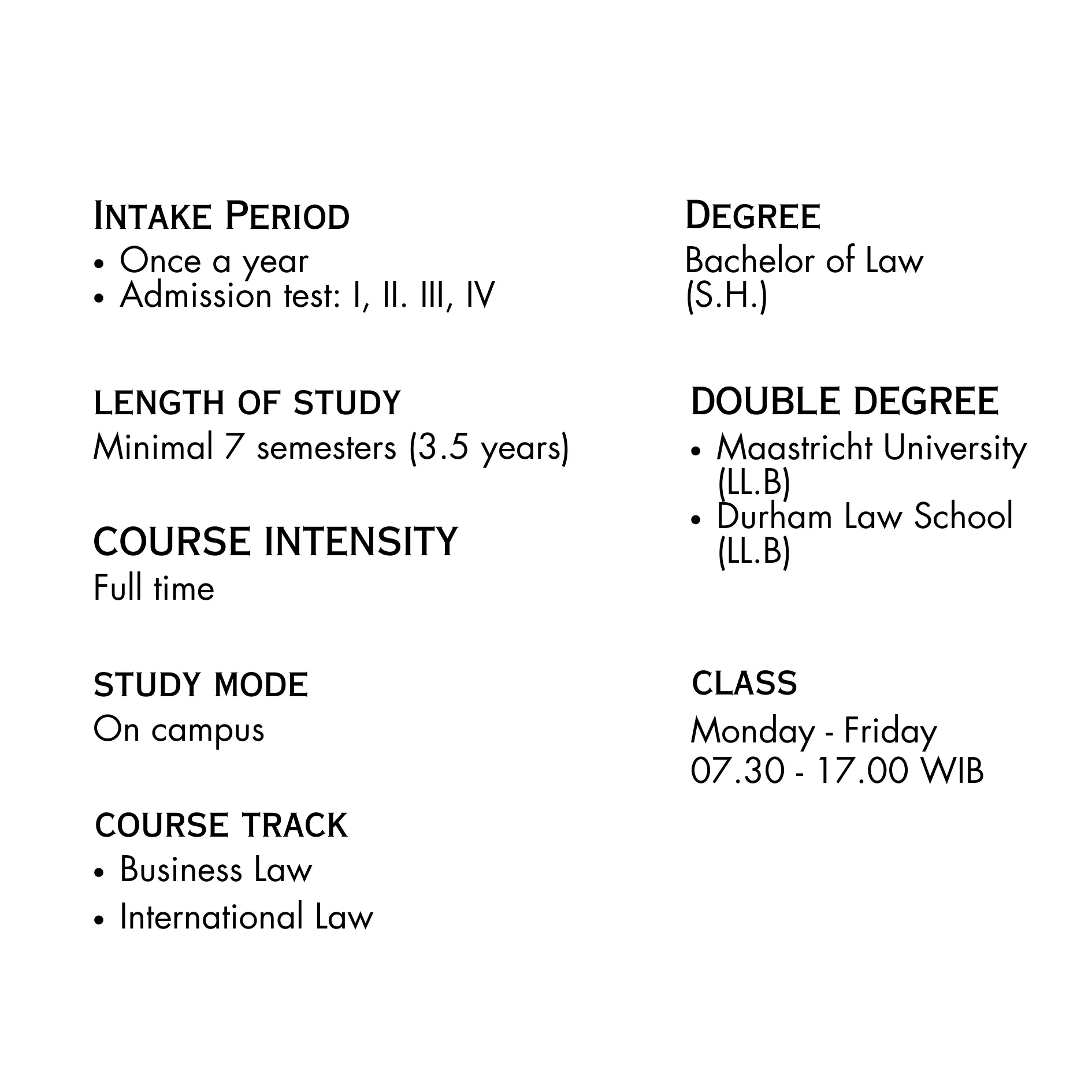 iup eng (1)