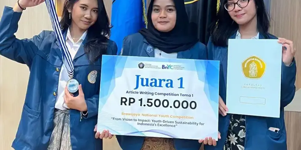 youthcompetition