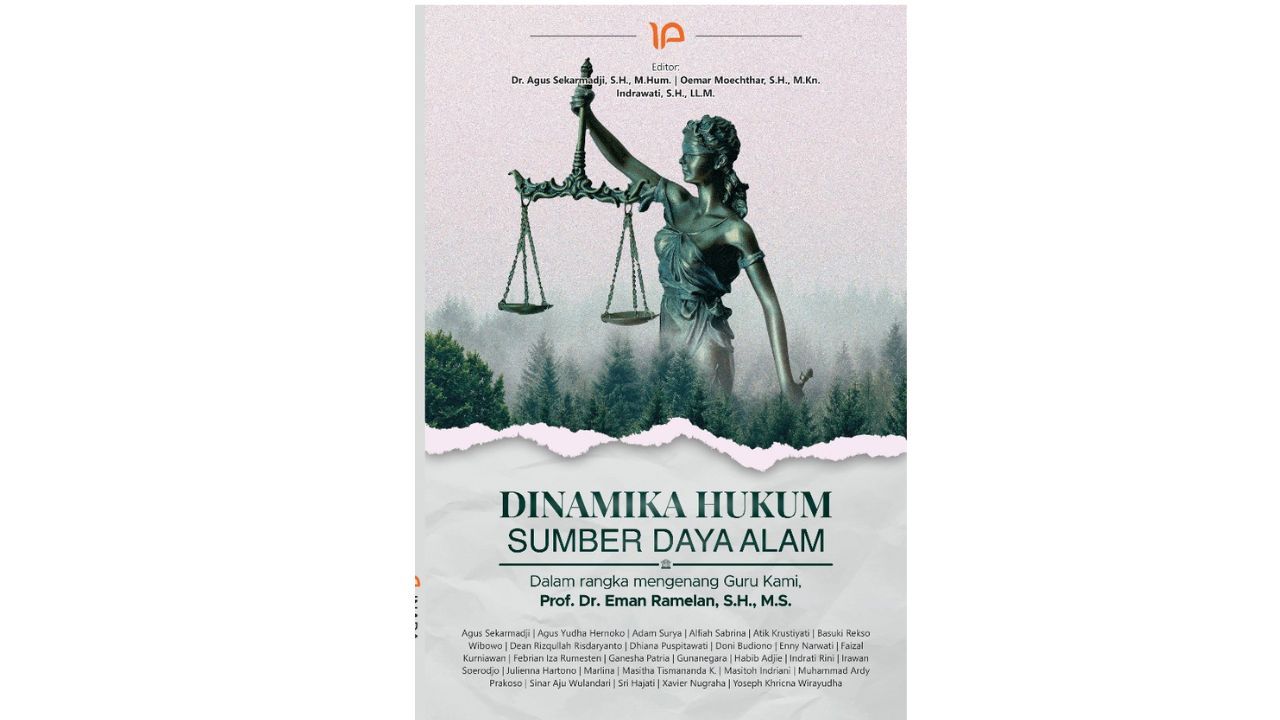 wp-content/uploads/2022/07/Desain-tanpa-judul-33.jpg