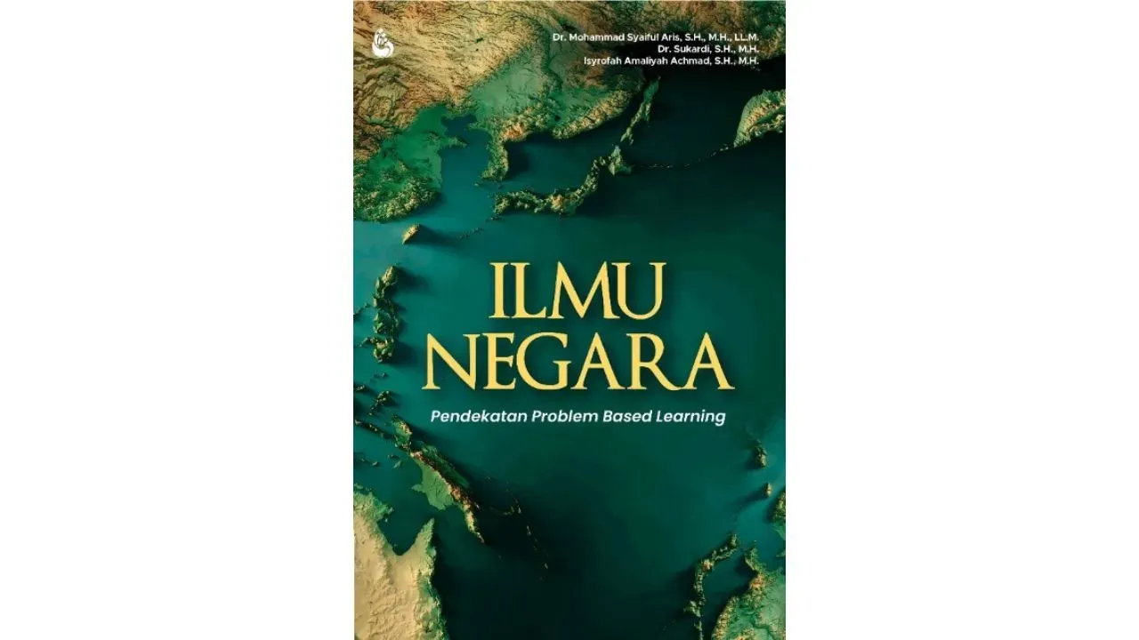 wp-content/uploads/2023/08/Ilmu-Negara.webp